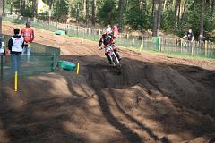 MS Motocross Lierop 6-7.9.2008 448